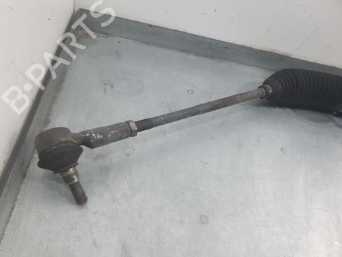 Steering rack CITROËN DS5 2.0 HDi 165 | BP29632842M22 - Image 2