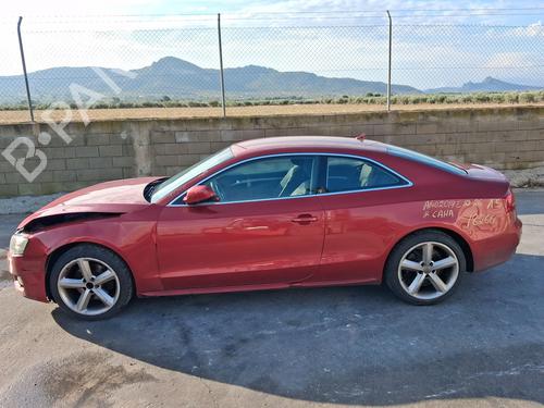 Used Parts AUDI A5 Sportback (8TA) 4993808