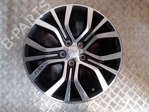 rim-mitsubishi-asx-ga_w_-2009-30507406 main image