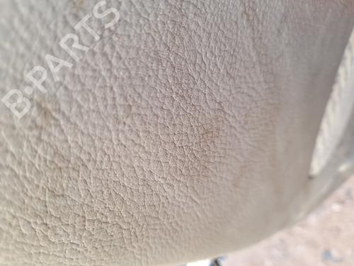 Used Front left window mechanism DAEWOO KALOS (KLAS) 1.4 (83 hp) 29862493