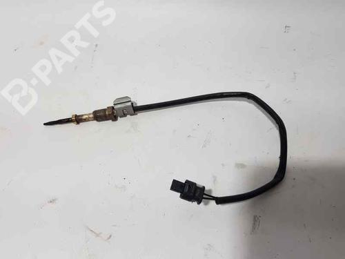 Elektronisk sensor BMW X1 (E84) sDrive 18 d (143 hp) 8137146