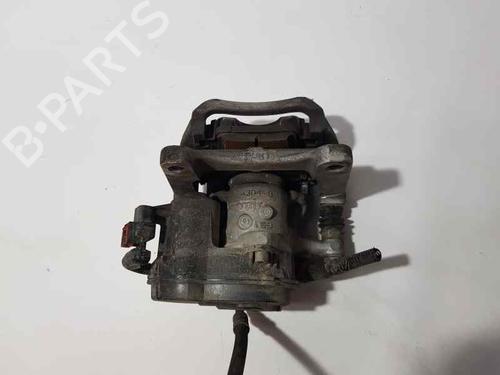 Right rear brake caliper OPEL ASTRA K Sports Tourer (B16)  | BP11574779M106 