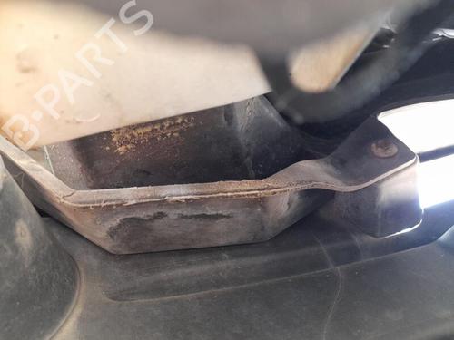 Used Front bumper reinforcement PEUGEOT EXPERT (224_) 2.0 HDI (109 hp) 29828377