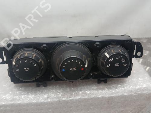 Used Climate control MERCEDES-BENZ CITAN Box Body/MPV (W415) 109 CDI (415.601, 415.603, 415.605) (90 hp) 27805670