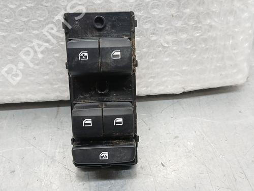 left-front-window-switch-hyundai-i20-iii-bc3-bi3-c-mando-retrovisor-2020-16835387 main image