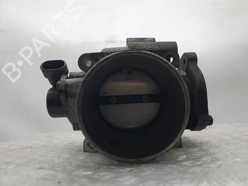 Used Throttle body Throttle body VOLVO S40 I (644) 1.6 (109 hp) 11885559 11885559