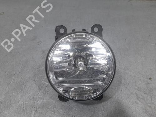 Feu de brouillard avant droit DACIA DOKKER Box Body/MPV 1.5 dCi (FEAJ) (90 hp) 32090075