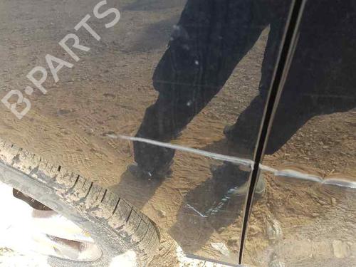 Left front fenders HYUNDAI ix35 (LM, EL, ELH) 1.7 CRDi | BP24674034C41 