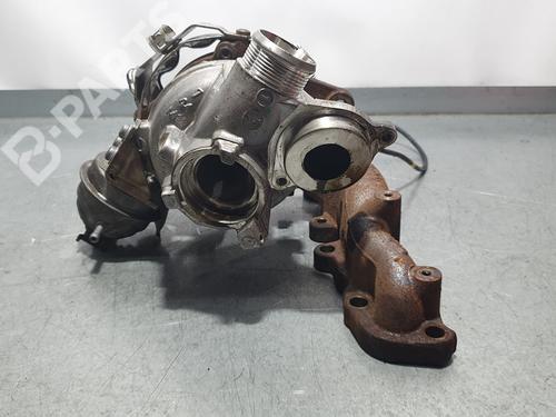 turbo-seat-leon-5f1-16-tdi-04l253016h-gtd1244v-2012-2013-2014-2015-2016-2017-2018-2019-2020-2021-9289238 main image