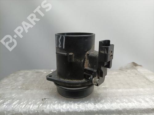 Used Mass air flow sensor CITROËN C4 II (NC_) [2009-2025]  8004495