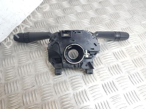 Commodo Essuie Glace / Phare FIAT TIPO Hatchback (356_, 357_) 1.4 (356HXA1B, 357) | BP29029642I23