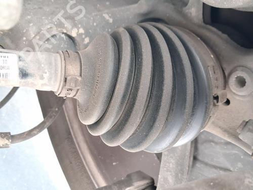 Used Left front driveshaft Left front driveshaft 37644476 37644476