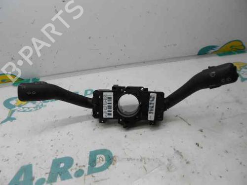 Used Switch SEAT LEON (1M1) [1999-2006]  14010314