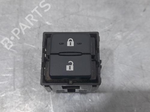 Used Switch LEXUS NX (_Z1_) 300h (AYZ10_, AYZ10R) (197 hp) 32391961