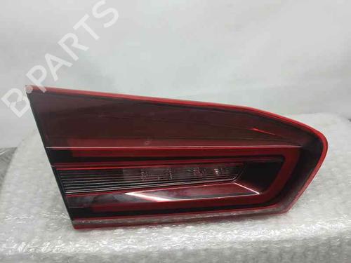 BP22645076C34 main image