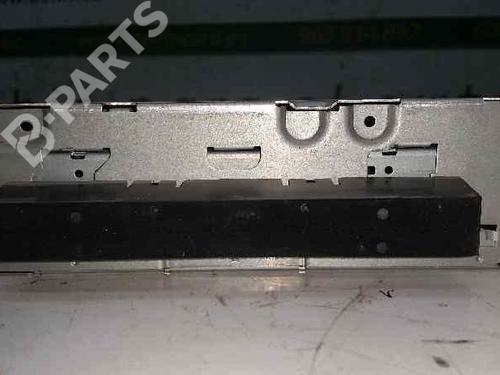 Electronic module VOLVO XC90 I (275)  | BP219228M83 