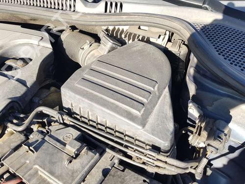 Used Air filter box SEAT IBIZA IV (6J5, 6P1) [2008-2017]  19310626