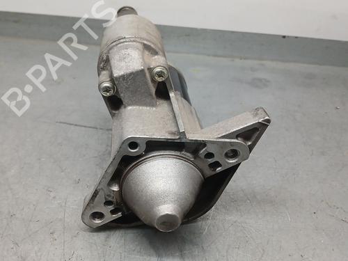 startmotor-renault-clio-v-b7_-2019-29908954 main image
