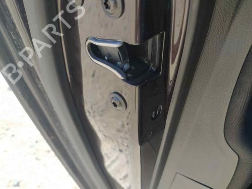 Used Rear left lock OPEL INSIGNIA A (G09) [2008-2017]  25154769