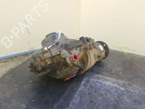 Front differential BMW X5 (E70) xDrive 40 d | BP33427643M23 - Image 2
