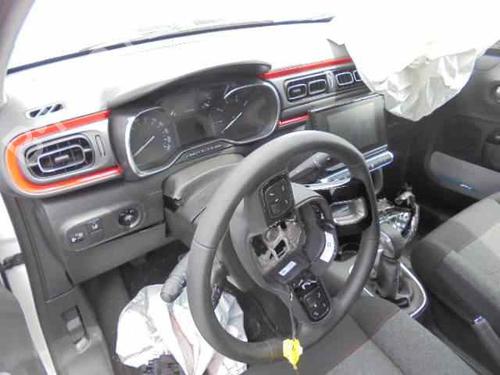 Front right window mechanism CITROËN C3 I (FC_, FN_)  | BP2276937C23 