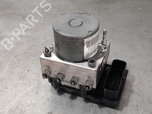 abs-pump-citroen-c4-i-lc_-9661886780-0265231508-2004-2005-2006-2007-2008-2009-2010-2011-2012-2013-2014-9134215 main image