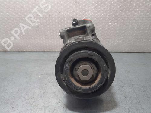 Used AC compressor AUDI A4 B8 (8K2) 2.0 TDI (136 hp) 17680876