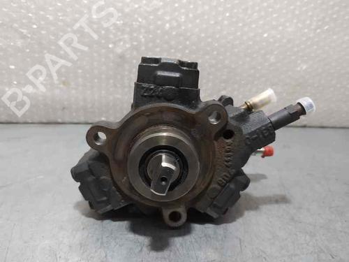 Used Injection pump FORD TRANSIT CUSTOM V362 Bus (F3) 2.2 TDCi (100 hp) 24737524