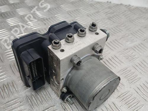 Used ABS pump SEAT IBIZA IV (6J5, 6P1) 1.0 (75 hp) 17063813