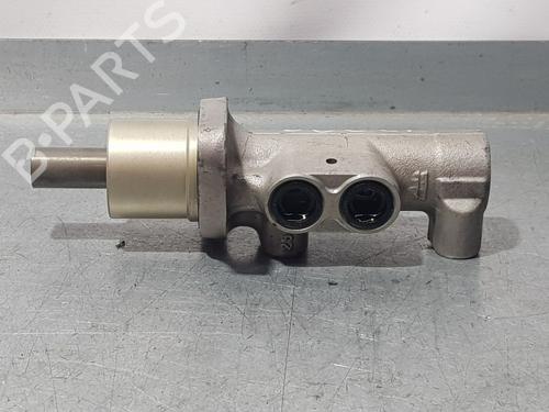 Brake master cylinder FORD FOCUS II (DA_, HCP, DP) | BP9041456M77 - Image 2