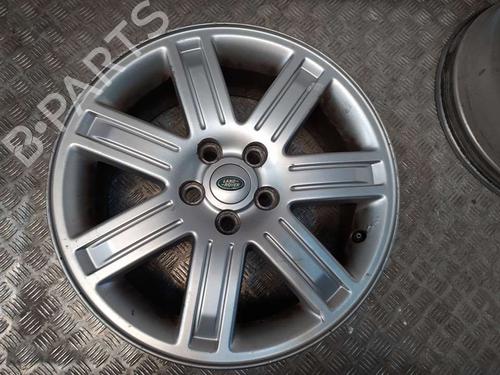 Rim LAND ROVER RANGE ROVER III (L322) 3.6 D 4x4 | BP18866513C45 