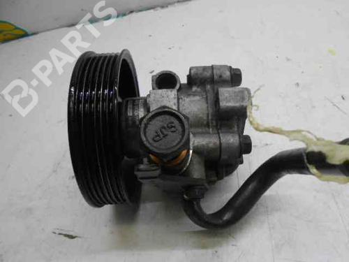 Steering pump HYUNDAI TRAJET (FO) 2.0 CRDi | BP191374M99 