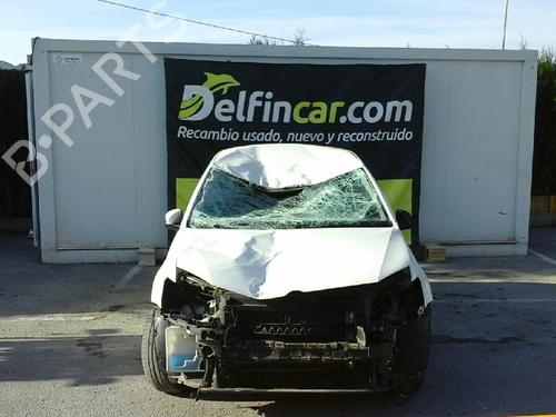 Electronic sensor VW POLO V (6R1, 6C1)  | BP9041539M84 