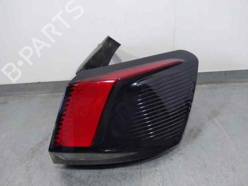 right-taillight-peugeot-3008-ii-suv-mc_-mr_-mj_-m4_-2016-23417992 main image