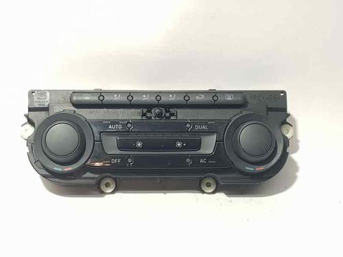 Used Climate control SEAT ALTEA XL (5P5, 5P8) [2006-2015]  7289896