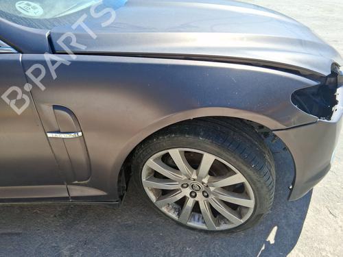 right-front-fenders-jaguar-xf-i-x250-2008-2009-2010-2011-2012-2013-2014-2015-33983578 main image