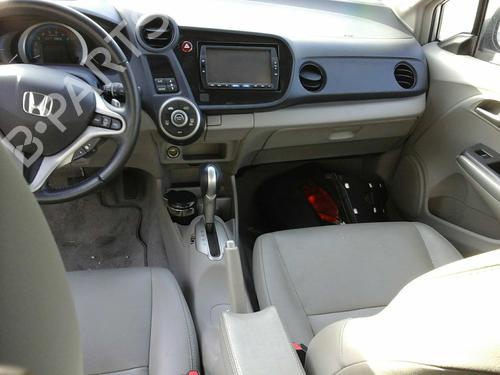 Display monitor HONDA INSIGHT (ZE_)  | BP5387294C48 