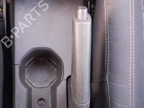 Used Hand brake Hand brake 37796152 37796152