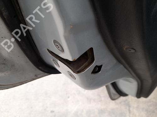 rear-left-lock-nissan-almera-i-n15-1995-1996-1997-1998-1999-2000-31973620 main image