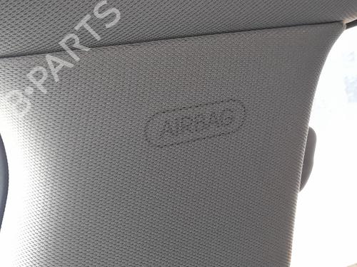 Used Right curtain airbag HYUNDAI i40 I (VF) 1.7 CRDI (141 hp) 30178931