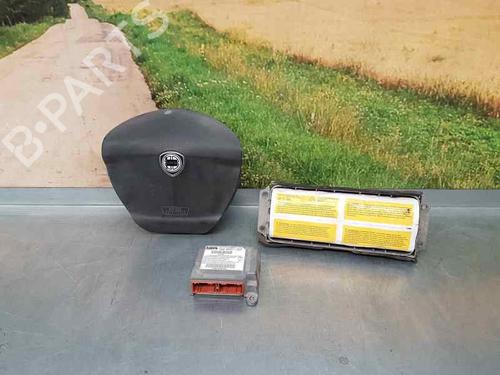 BP3697742C86 main image