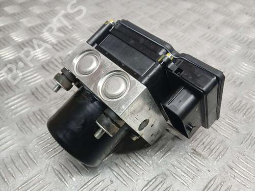 ABS pump DR DR 5.0 SUV  | BP19794087M43 