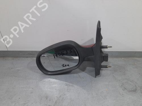 BP28382864C26 main image