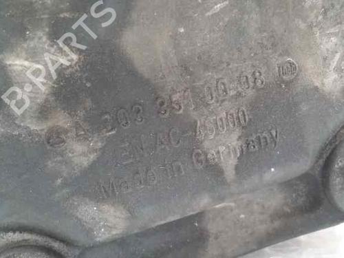  - Image 5