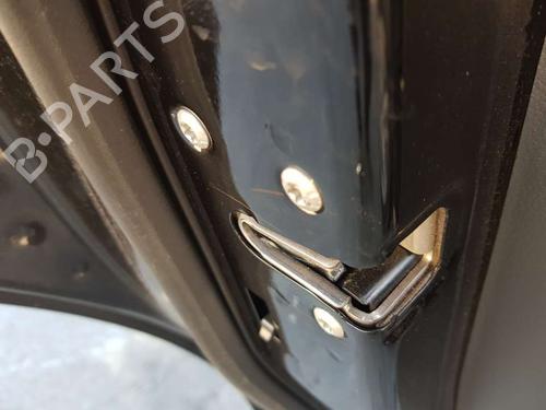 Used Rear left lock INFINITI Q30 1.5 D (109 hp) 16371207