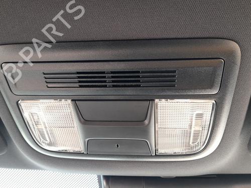 interior-roof-light-honda-civic-x-hatchback-fc_-fk_-2016-33469320 main image