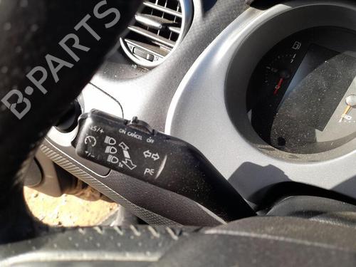 Used Steering column stalk SEAT ALTEA (5P1) 1.2 TSI (105 hp) 29862293