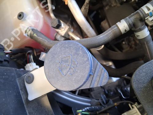 Sprinklertank Sprinklertank 38413569 38413569
