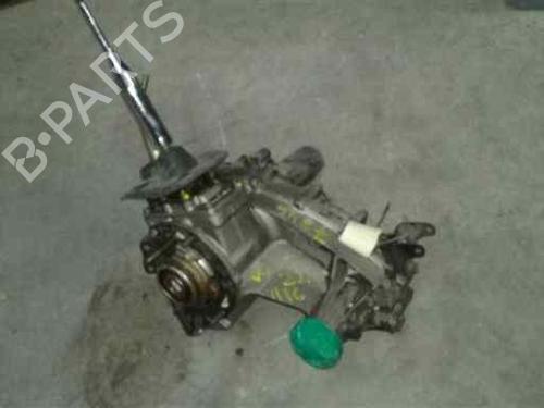  - Image 6