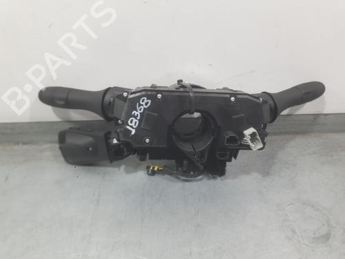 Steering column stalk DACIA SANDERO III 1.0 TCe 90 | BP40603208I23 - Image 4